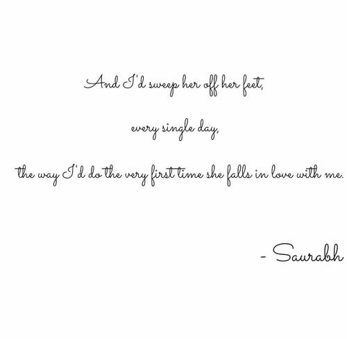 Screenshot 2023 05 27 20 56 19 48 1c337646f29875672b5a61192b9010f9.jpg