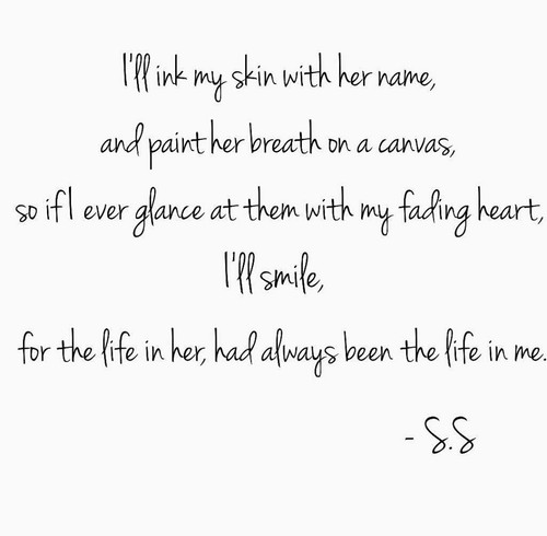 Screenshot 2023 05 27 20 59 34 83 1c337646f29875672b5a61192b9010f9.jpg