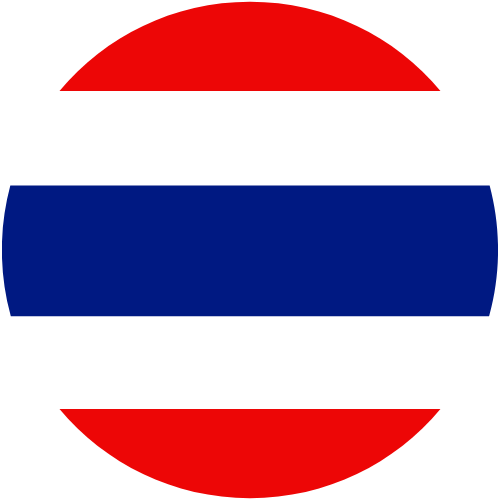 Untitled (200 × 200 px).png