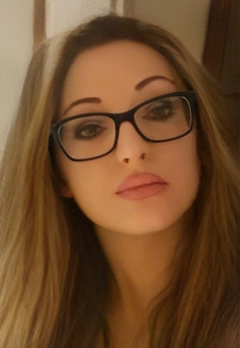 FaceApp 1657605243426.jpg