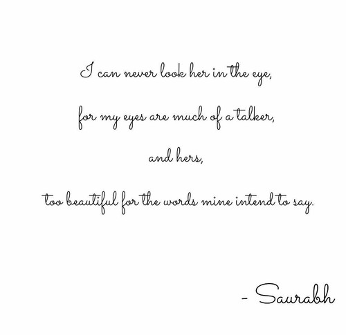 Screenshot 2023 05 27 20 56 05 41 1c337646f29875672b5a61192b9010f9.jpg