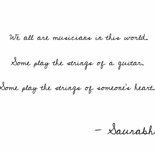 Screenshot 2023 05 27 20 57 50 82 1c337646f29875672b5a61192b9010f9.jpg