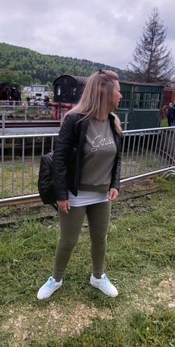 Screenshot 20230516 090208 Viber.jpg