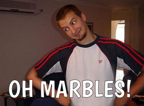 1687289884.794293 0518876F 6FAF 42DE 85CF 724018E36764.png