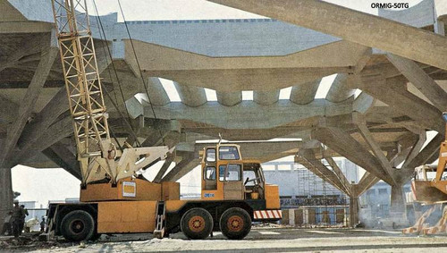 Copertina n 7 1969.jpg