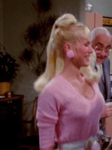 ezgif 2 ad09610add46