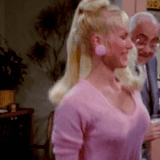 ezgif 2 ad09610add46