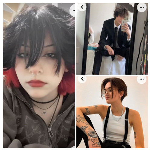 20230620 133729 COLLAGE.jpg