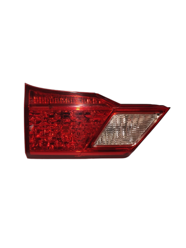 PhotoRoom 20230620 145741.png