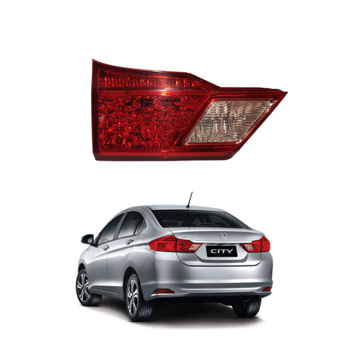 Design sem nome (39).png