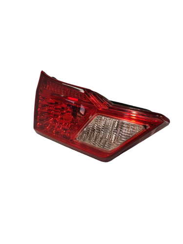 PhotoRoom 20230620 145808.png