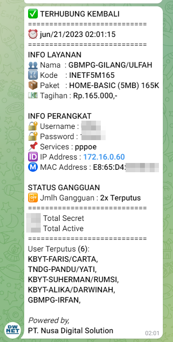 2023 06 21 020126.png