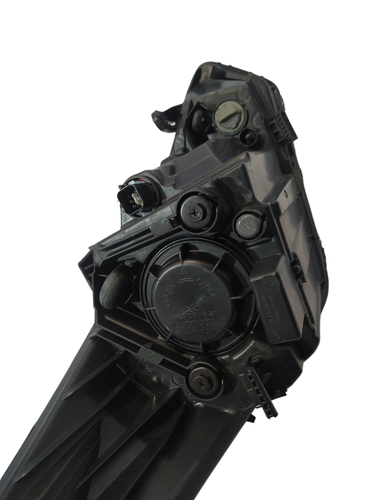 PhotoRoom 20230620 144848.png