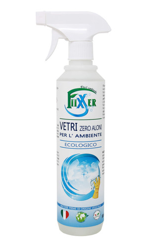 vetri zero aloni.jpg