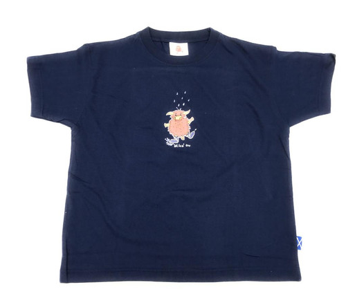 WhatsApp Image 2023 06 27 at 4.19.12 PM.jpg