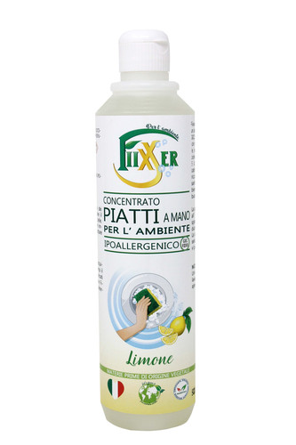piatti a mano limone.jpg