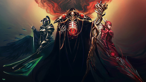 overlord.jpg