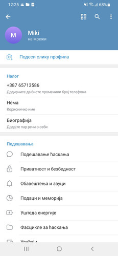 Screenshot 20230627 122549 Telegram.jpg