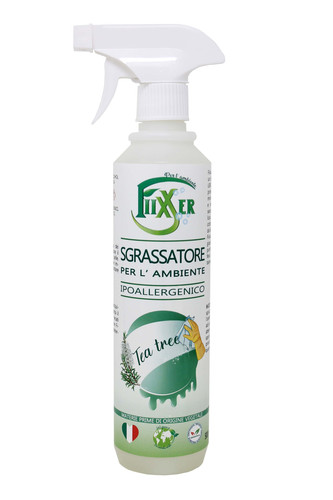 sgrassatore tea tree.jpg