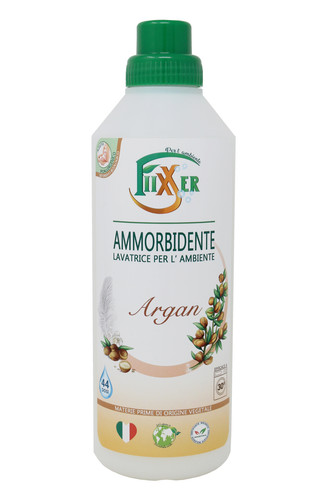 ammorbidente Argan.jpg