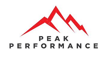 Kellie removebg preview.png