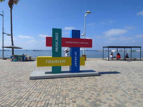 AGC 20230626 093502807 (1).jpg