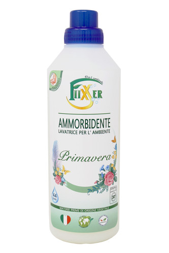 ammorbidente primavera.jpg