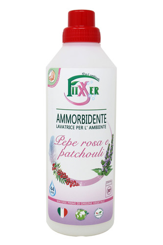 ammorbidente pepe rosa e patchouli.jpg