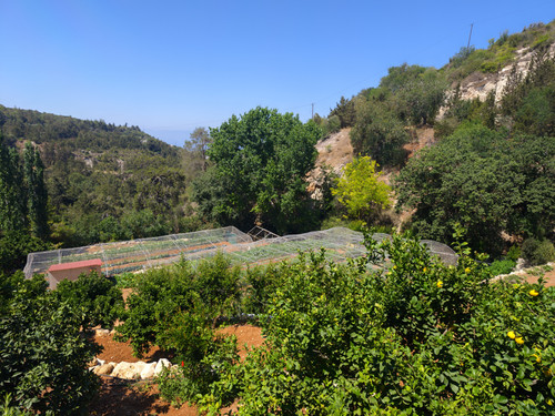 AGC 20230626 105505792.jpg