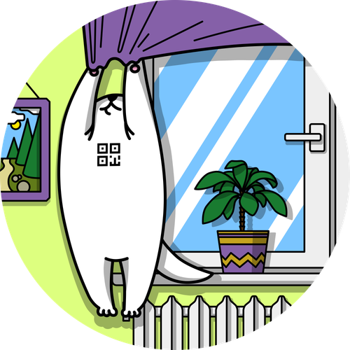window cat.png