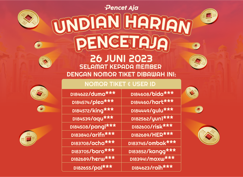 pop up banner.png