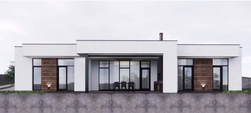 1687867343 1924381794.jpg