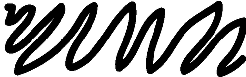 test 01.png