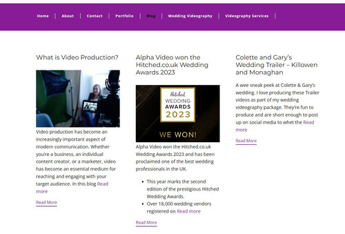 Blog Template.jpg