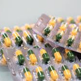 Buy Hydrocodone 10/500mg