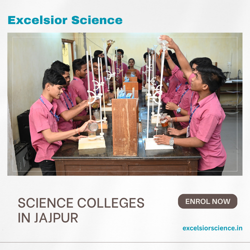 Science Colleges in Jajpur.png