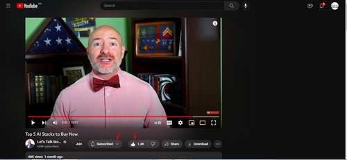 watch.png