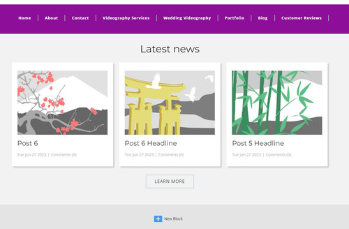 Blog Template Design.jpg