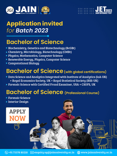 B.Sc Mailer 07 All course.jpg