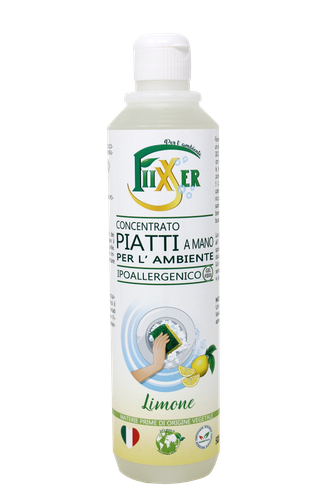 piatti a mano limone.png