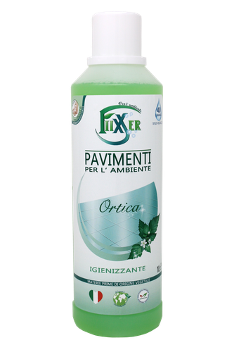 pavimenti ortica.png