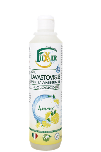 gel lavastoviglie limone.png