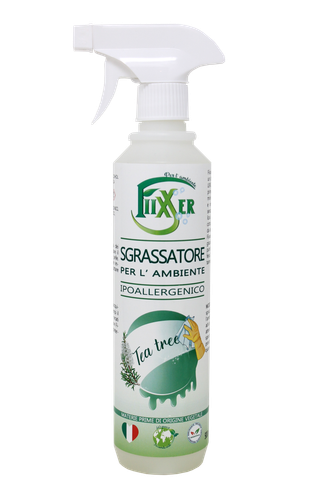 sgrassatore tea tree.png