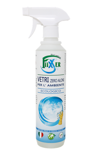 vetri zero aloni.png