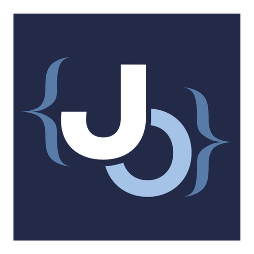 IMG 8666 (1).png
