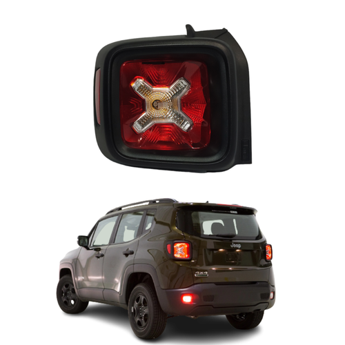 Design sem nome (66).png