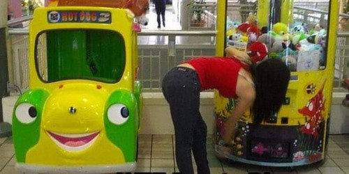 funny pictures 8006263.jpg