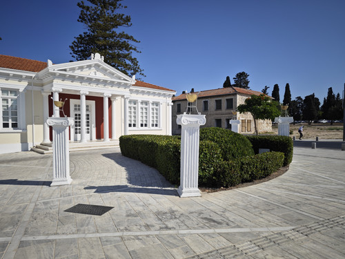 IMG 20230627 091139.jpg