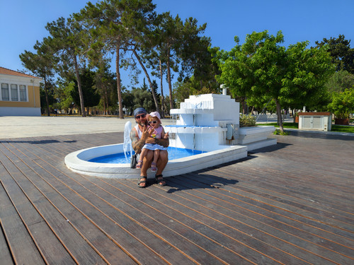 AGC 20230627 091245749.jpg