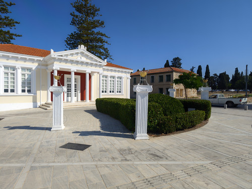 AGC 20230627 091132808.jpg